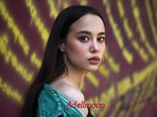 Adellmoon