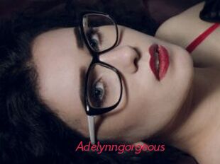 Adelynngorgeous