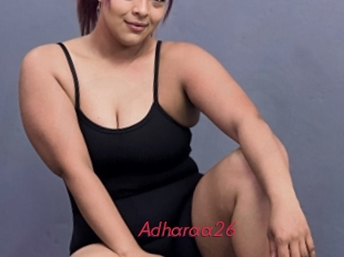 Adharaa26