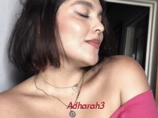 Adharah3