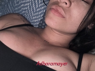 Adharamayer
