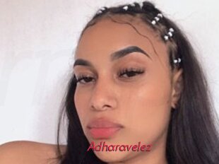 Adharavelez