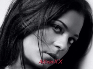 AdixiaXX