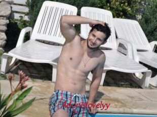 Adonislovelyy