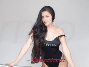 Adrianadamac