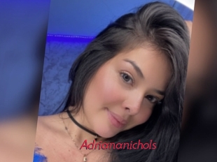 Adriananichols