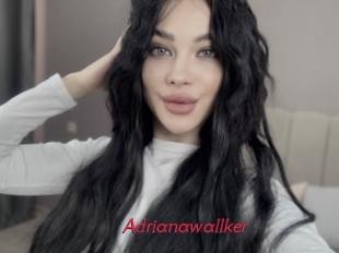 Adrianawallker