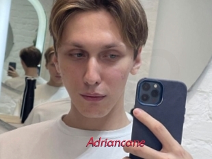 Adriancane