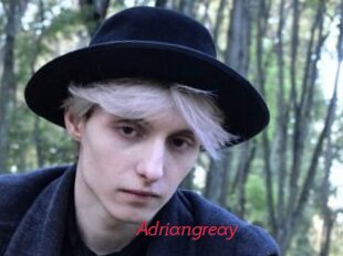 Adriangreay