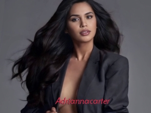 Adriannacarter