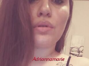 Adriannamarie