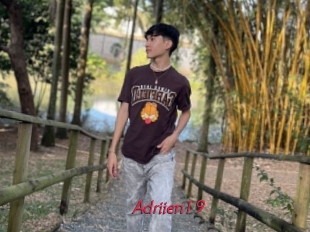 Adriien19
