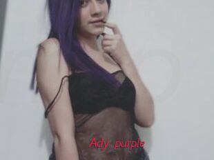 Ady_purple