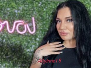 Adyinne18
