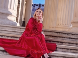 Aellennaa