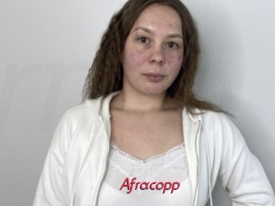 Afracopp