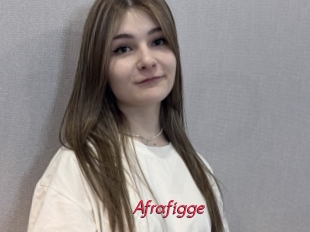 Afrafigge