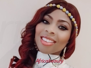Africabeauty