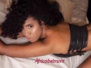 Africabelmont