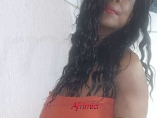 Afrimia