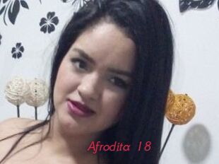 Afrodita_18