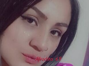 Afrodita_69