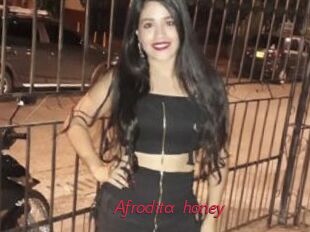 Afrodita_honey