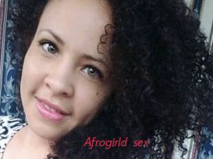 Afrogirld_sex