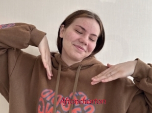 Aftoncharton