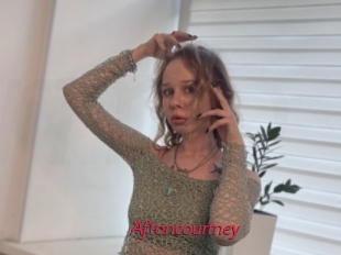 Aftoncourtney