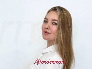 Aftondenmark