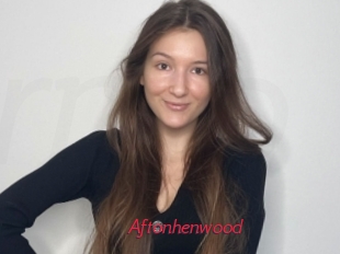 Aftonhenwood