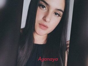 Aganaya