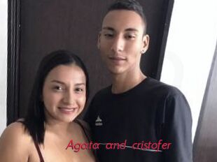 Agata_and_cristofer