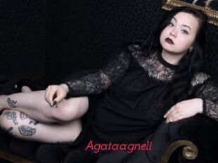 Agataagneli