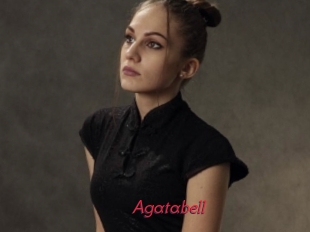 Agatabell