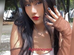 Agatanayara