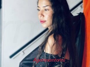 Agatasantorini