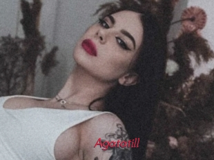 Agatatill