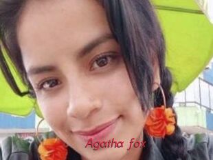 Agatha_fox