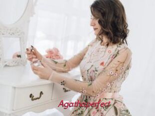 Agathaperfect