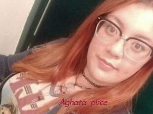 Aghata_pirce