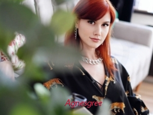 Agnesgree