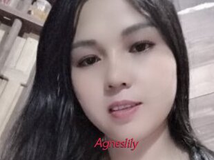 Agneslily