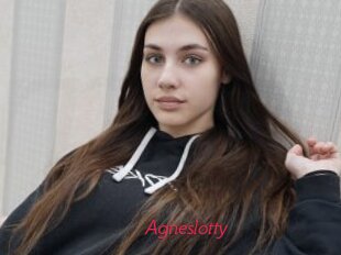 Agneslotty