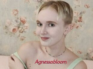 Agnessabloom