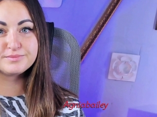Agniabailey