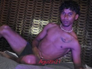 Agustin21