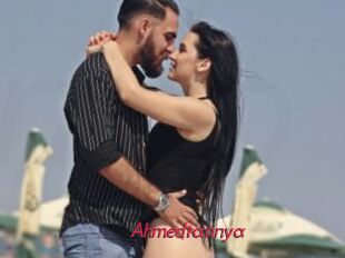 Ahmedtannya