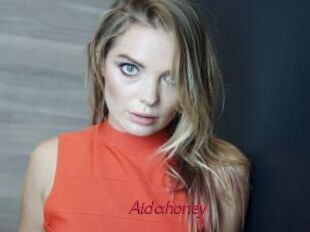 Aidahoney